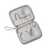 Nanit Travel Case