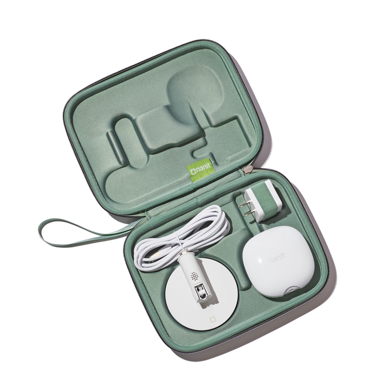 Nanit Travel Case