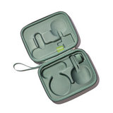 Nanit Travel Case