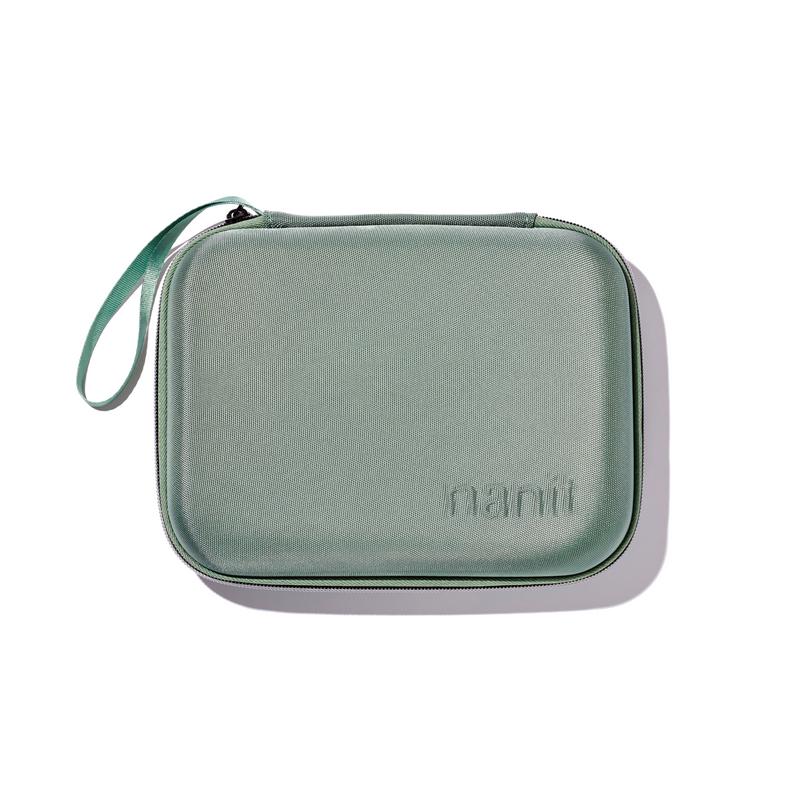 Nanit Travel Case