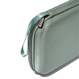 Nanit Travel Case