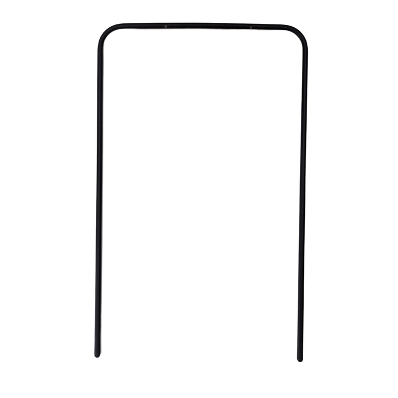 city mini/ GT/ elite / X3 (2008-2019) Single - U Bar