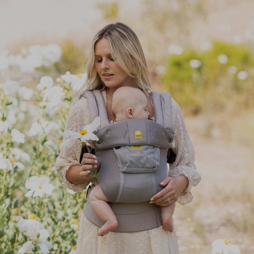 amazing baby company