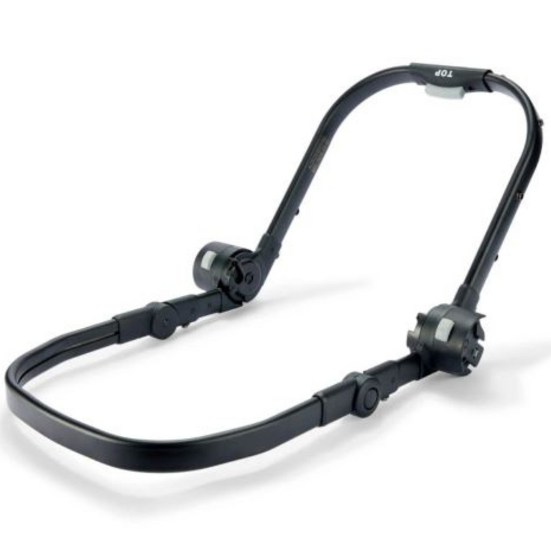 city select LUX Replacement Seat Frame