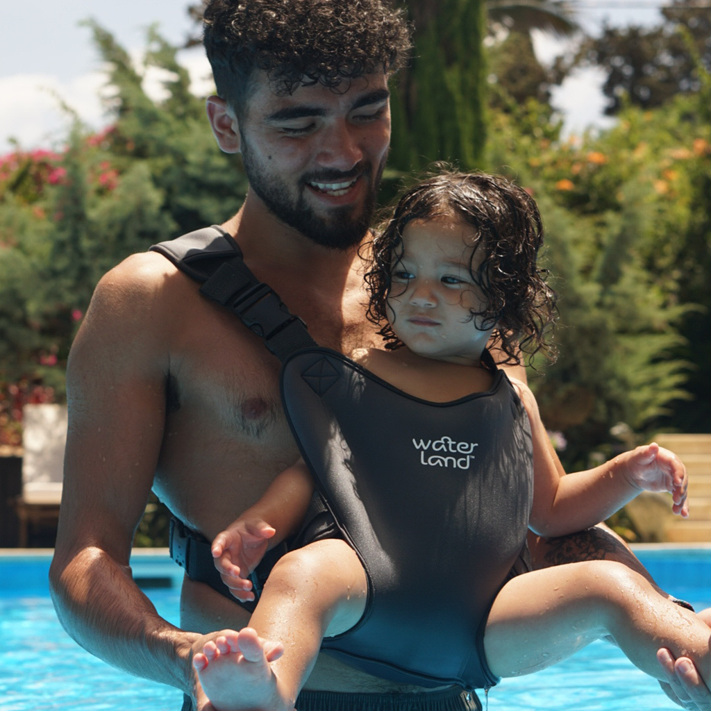 amazing baby company