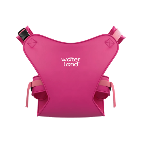 Waterland Carrier Flamingo