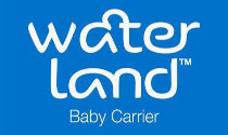 amazing baby company