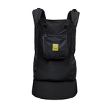 LILLEbaby Carry On Airflow Toddler Carrier