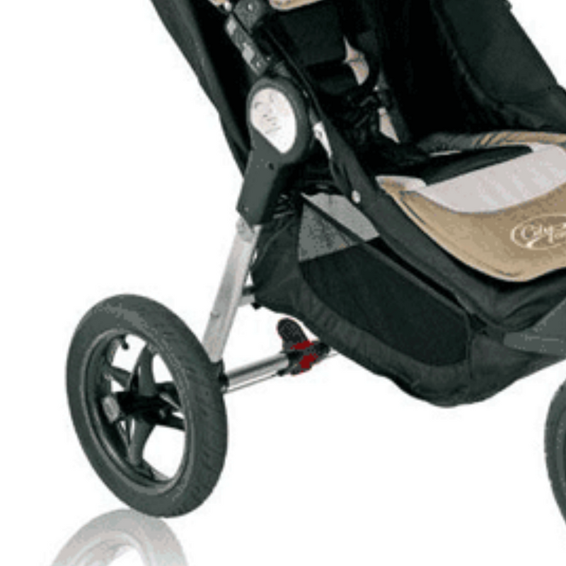 city elite (2008-2009) Rear wheel