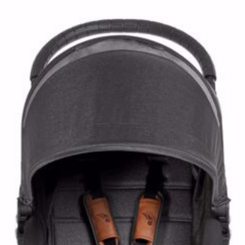 city mini 10th Anniversary - Canopy Fabric