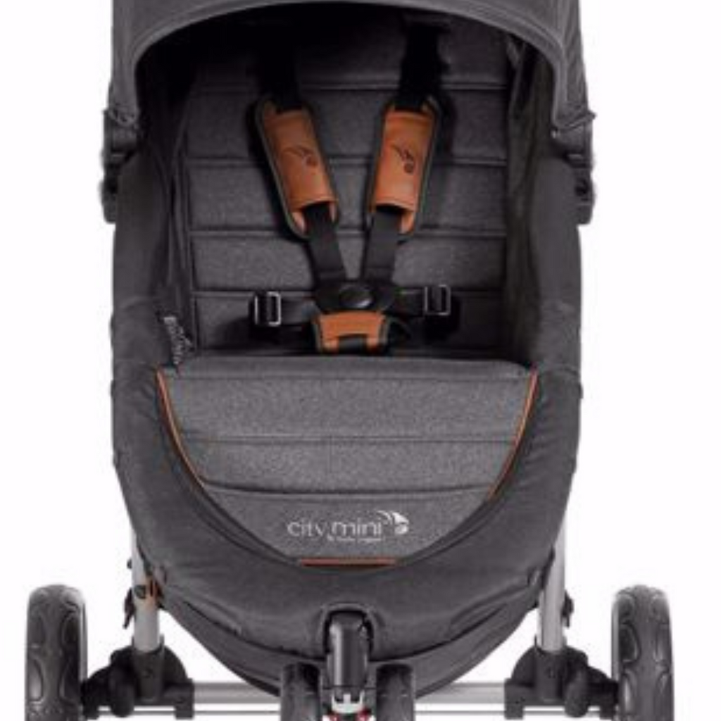 City mini deals 10th anniversary edition