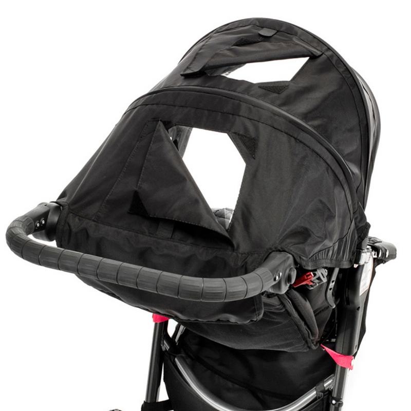 city mini GT Handlebar Replacement