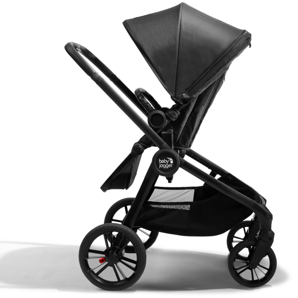 Baby jogger sales city premier tray