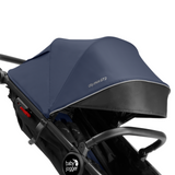 city mini GT2 Replacement Canopy Fabric