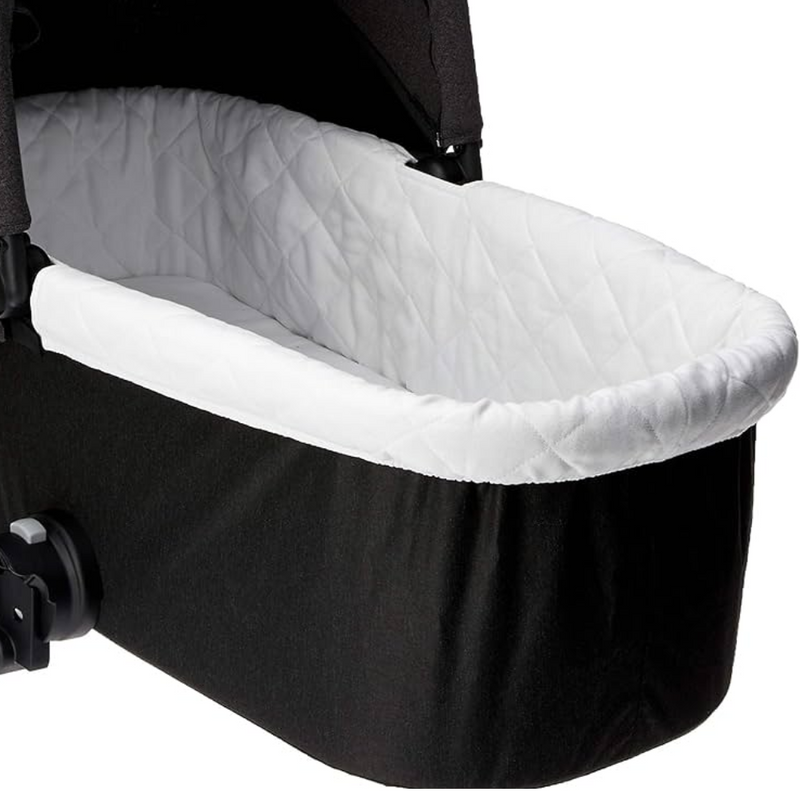 Baby Jogger Deluxe Bassinet Replacement Liner