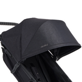 city elite 2 Replacement Canopy Fabric