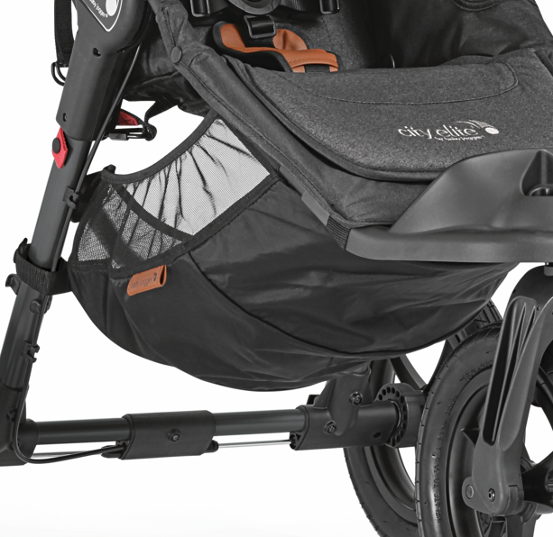 City select basket replacement australia hot sale