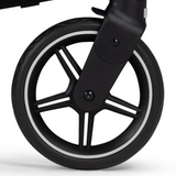 Joolz Geo3 Front Wheel