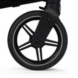 Joolz Geo3 Front Wheel