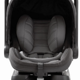 City Go Capsule Newborn Insert