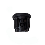 Mini 2 / GT 2 / Elite 2 (Single & Double) Front Wheel Cap Mechanism