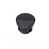 Mini 2 / GT 2 / Elite 2 (Single & Double) Front Wheel Cap Mechanism