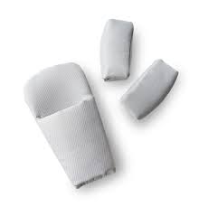 4moms mamaRoo 1046 replacement harness pads