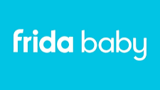 amazing baby company