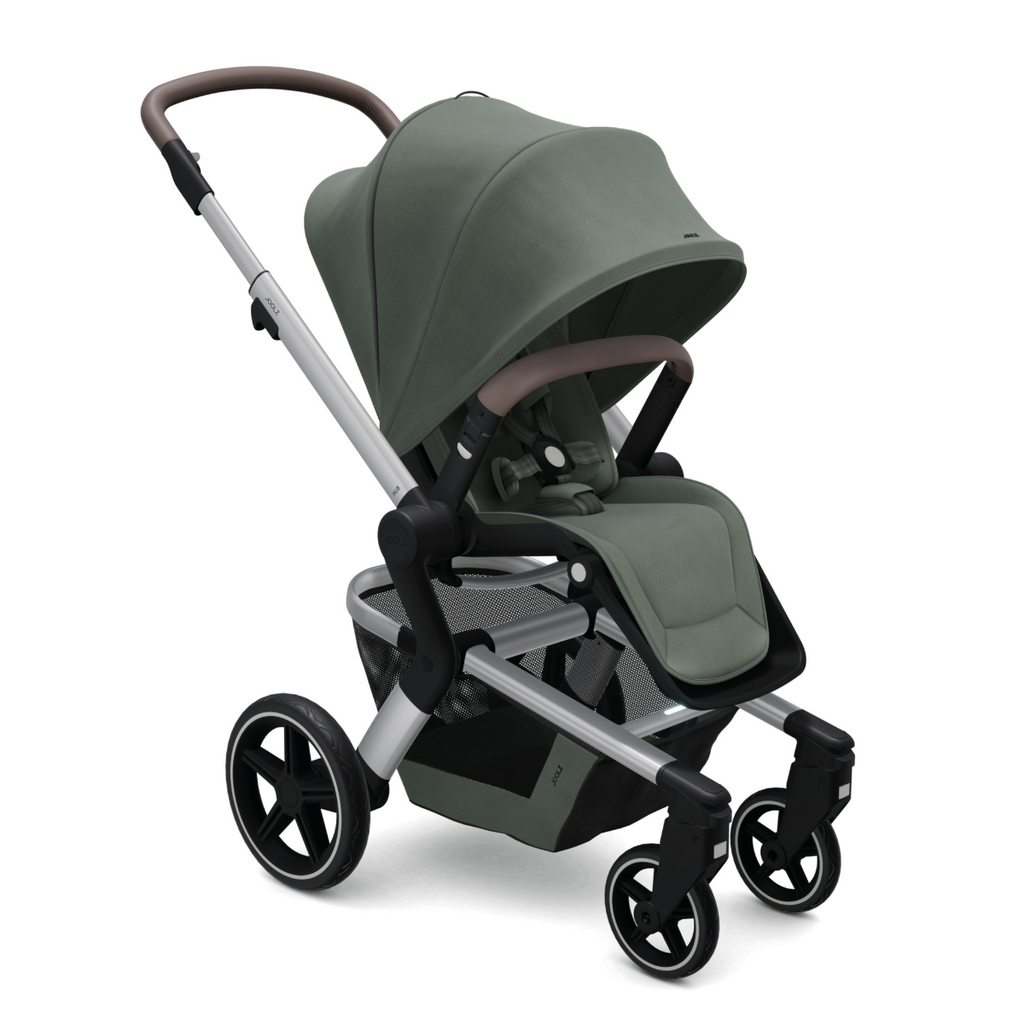 joolz hub 2019 Joolz Hub+ – amazing baby company