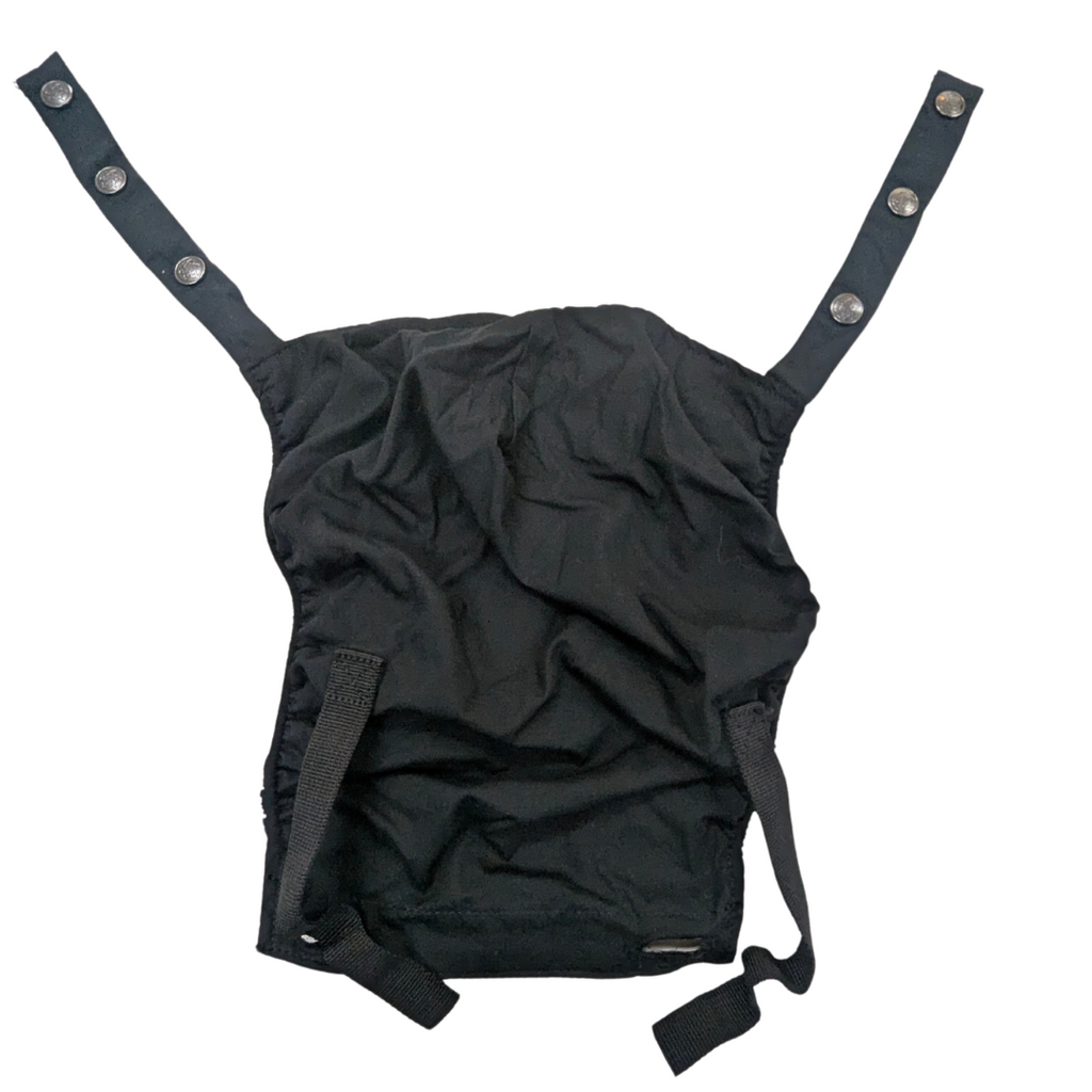 LILLEbaby Carrier Replacement Hood