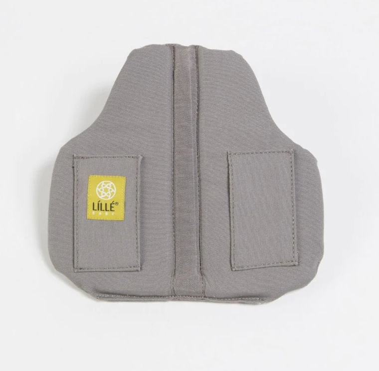 Lillebaby lumbar support hotsell