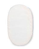 [Ex Demo] mamaRoo Sleep Mattress