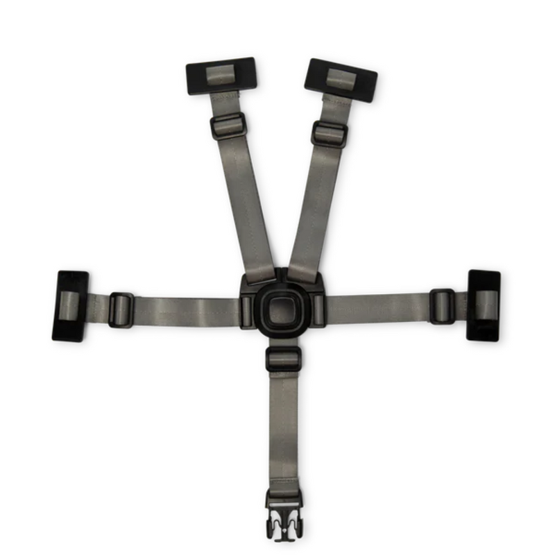 4moms mamaRoo 1046/V5 Replacement Harness