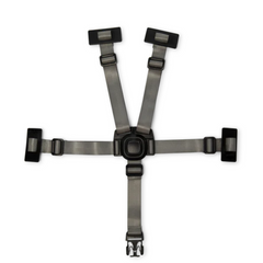 mamaroo5harness_medium.png?v=