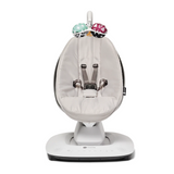 4moms mamaRoo multi-motion baby swing