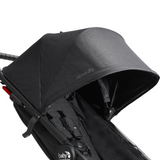 city mini GT2 Replacement Canopy Fabric