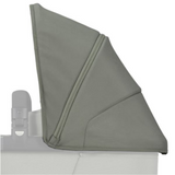 Joolz Geo3 Extra/Replacement Sun Hood