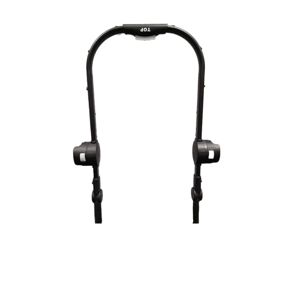 City Select - Replacement Seat Frame