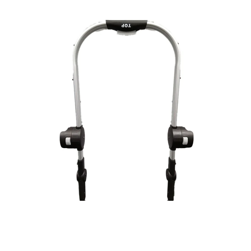 City Select - Replacement Seat Frame