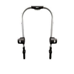 City Select Replacement Seat Frame amazing baby company