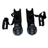 city select/select LUX/select 2 Car Seat Adaptors (Maxi-Cosi)