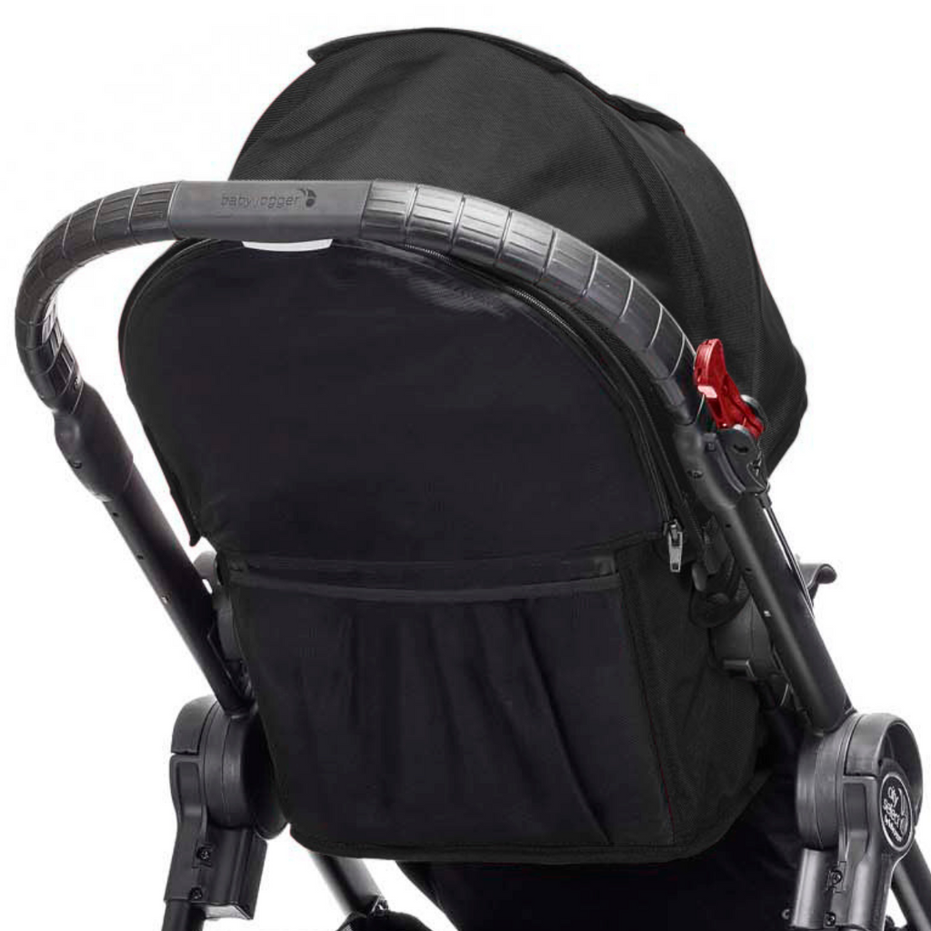 City select handlebar cover hotsell