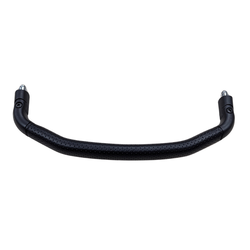 city sights Belly Bar