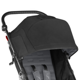 city mini GT2 Replacement Canopy Fabric
