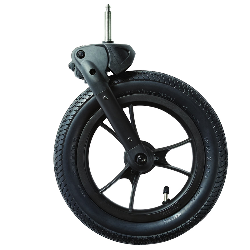Summit X3 Front Wheel