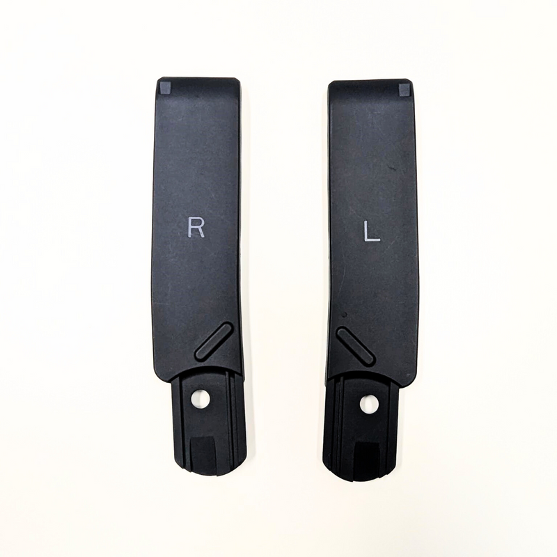 city tour 2 Replacement Bassinet Adapters