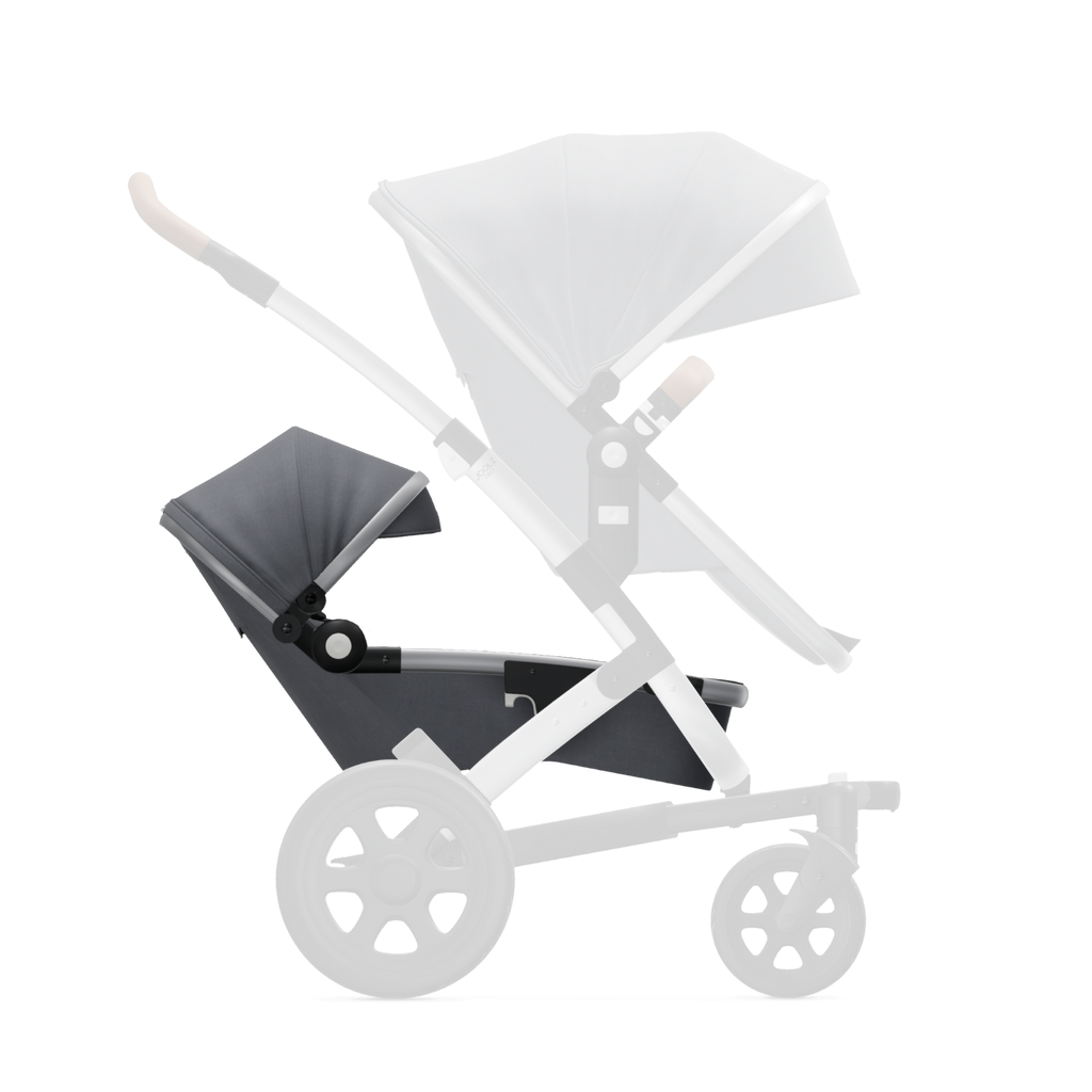 Joolz geo 2 set hotsell