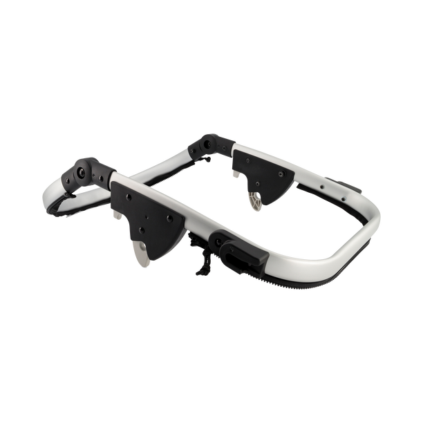 Joolz day top 2 frame