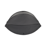 Joolz Geo² Replacement Sunhood Fabric