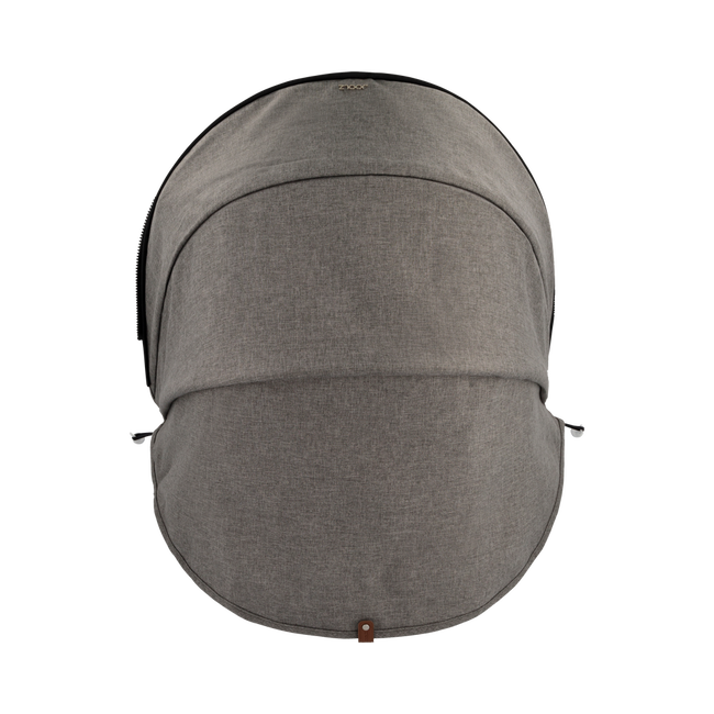 Joolz Geo² Replacement Sunhood Fabric